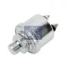 MERCE 0125420517 Sender Unit, oil pressure